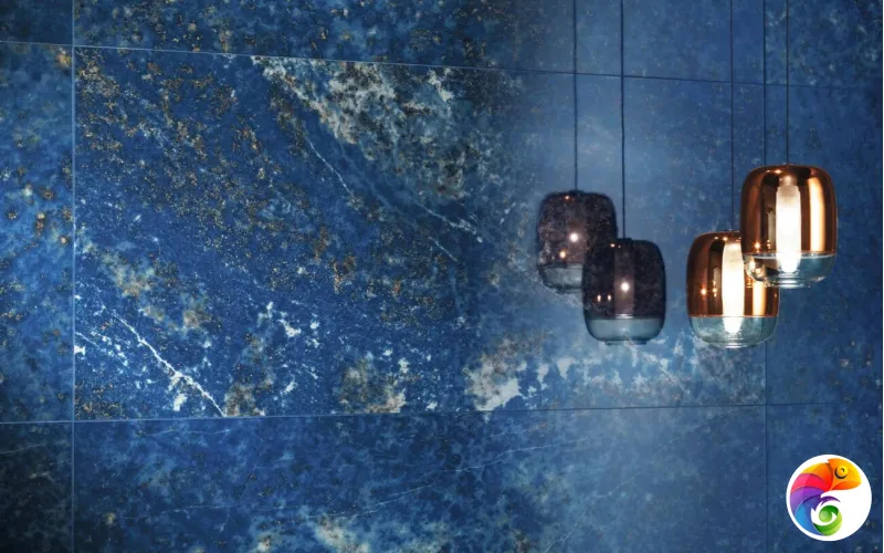 Коллекция MARVEL DREAM Atlas Concorde