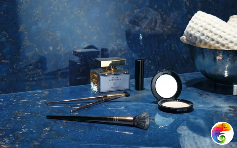 Коллекция MARVEL DREAM Atlas Concorde