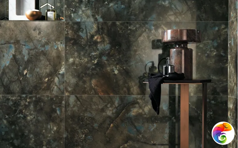 Коллекция MARVEL DREAM Atlas Concorde