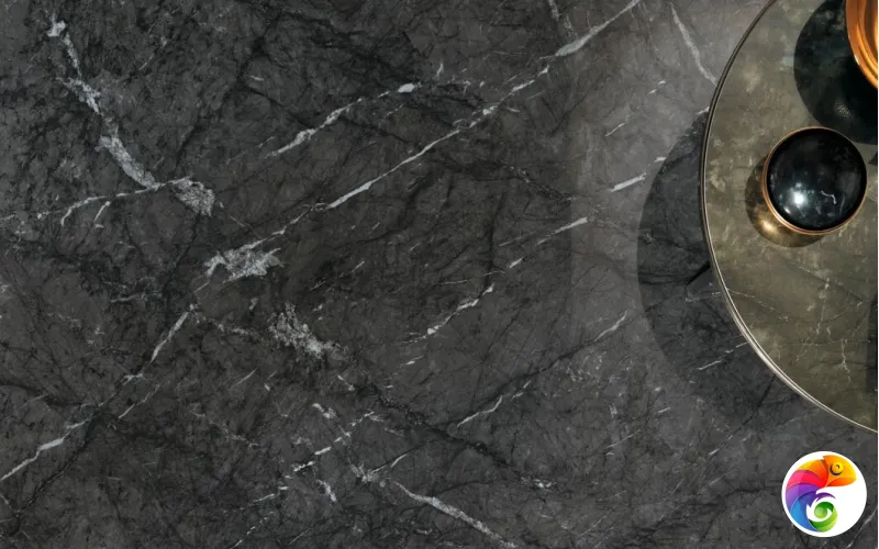 Коллекция MARVEL DREAM Atlas Concorde