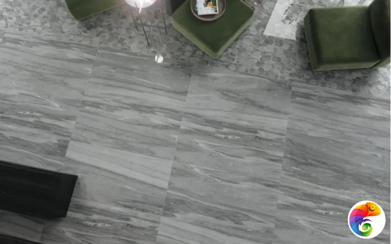 Коллекция MARVEL DREAM Atlas Concorde