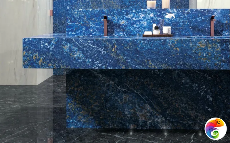 Коллекция MARVEL DREAM Atlas Concorde