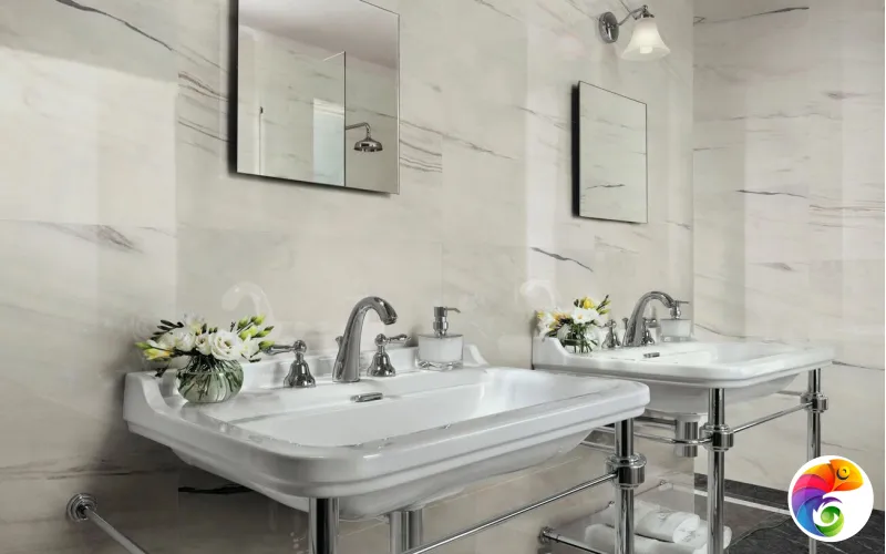 Коллекция MARVEL DREAM Atlas Concorde