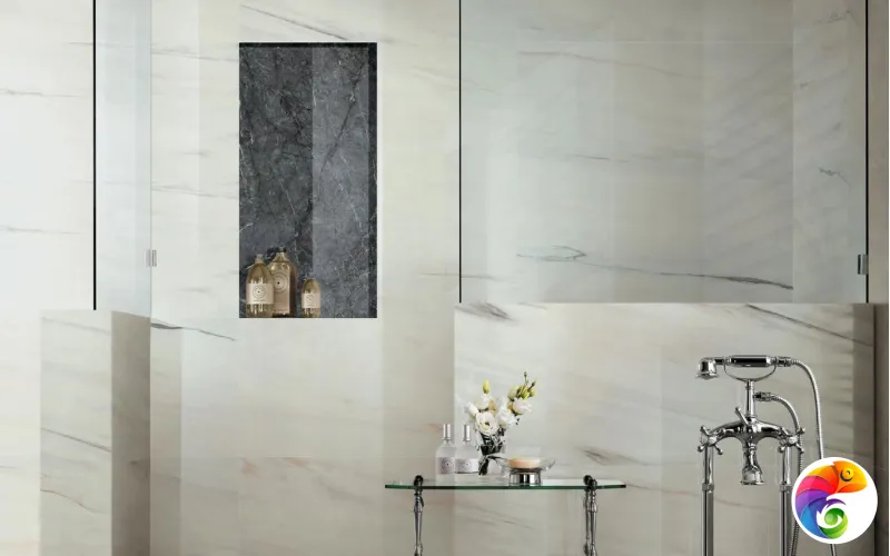 Коллекция MARVEL DREAM Atlas Concorde