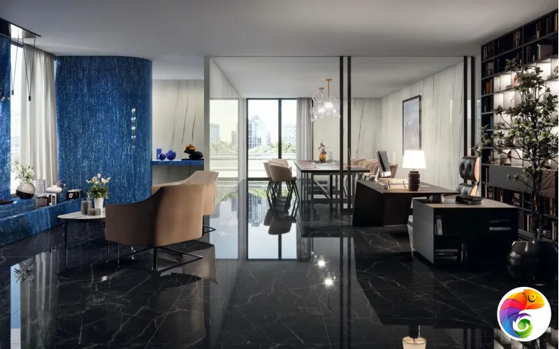 Коллекция MARVEL DREAM Atlas Concorde