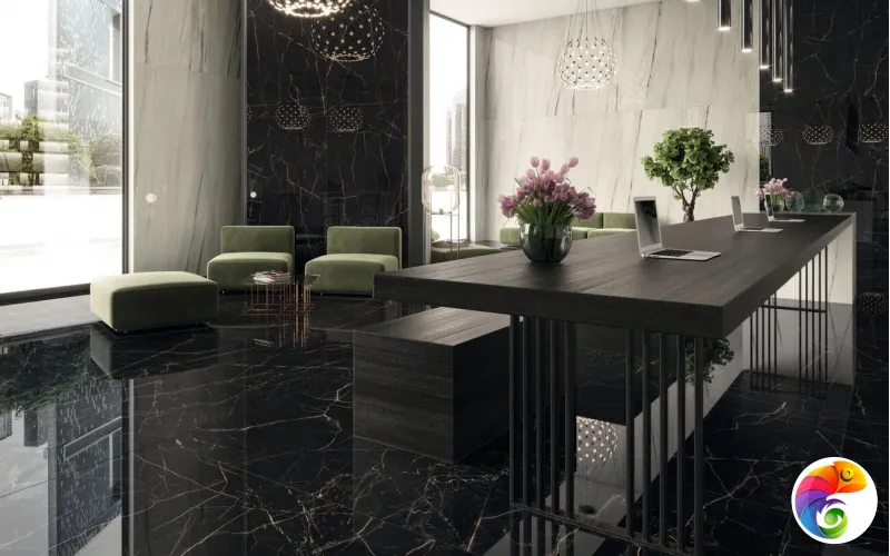 Коллекция MARVEL DREAM Atlas Concorde