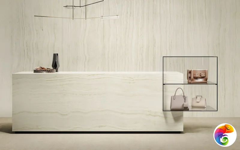 Коллекция MARVEL EPIC Atlas Concorde