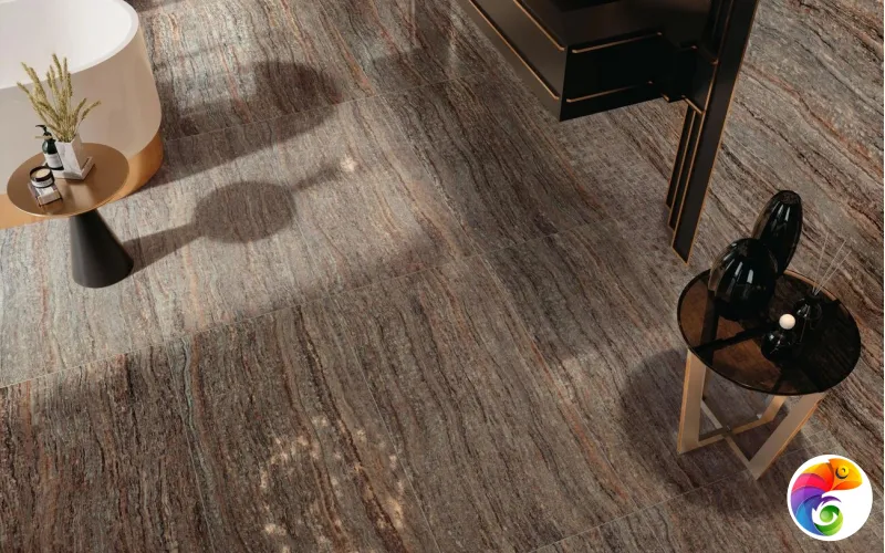 Коллекция EPOS Atlas Concorde Rus