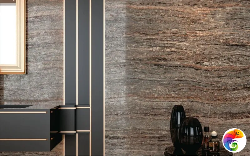 Коллекция EPOS Atlas Concorde Rus