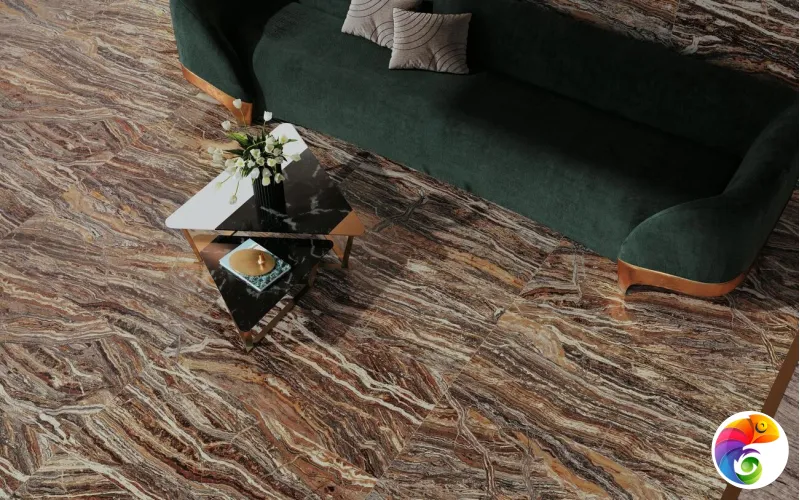 Коллекция EPOS Atlas Concorde Rus