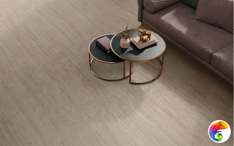 Коллекция EPOS Atlas Concorde Rus