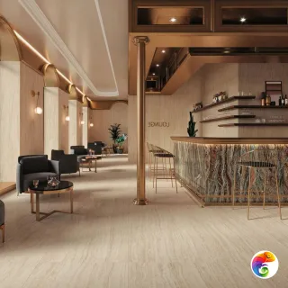 EPOS Atlas Concorde Rus