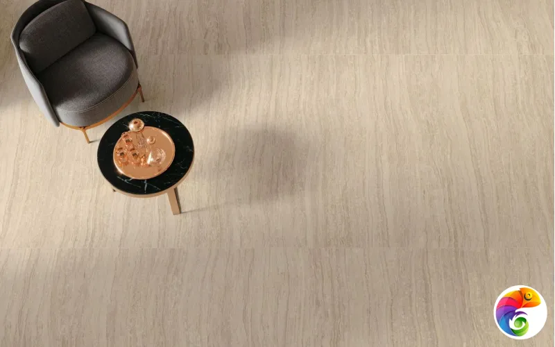 Коллекция EPOS Atlas Concorde Rus