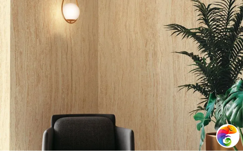 Коллекция EPOS Atlas Concorde Rus