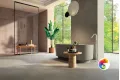 Коллекция RINASCENTE Atlas Concorde Rus