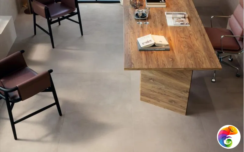 Коллекция RINASCENTE Atlas Concorde Rus