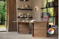 Коллекция RINASCENTE Atlas Concorde Rus