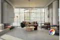 Коллекция RINASCENTE Atlas Concorde Rus