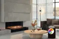 Коллекция RINASCENTE Atlas Concorde Rus