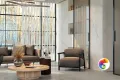Коллекция RINASCENTE Atlas Concorde Rus