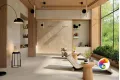 Коллекция RINASCENTE Atlas Concorde Rus