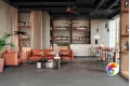 Коллекция RINASCENTE Atlas Concorde Rus