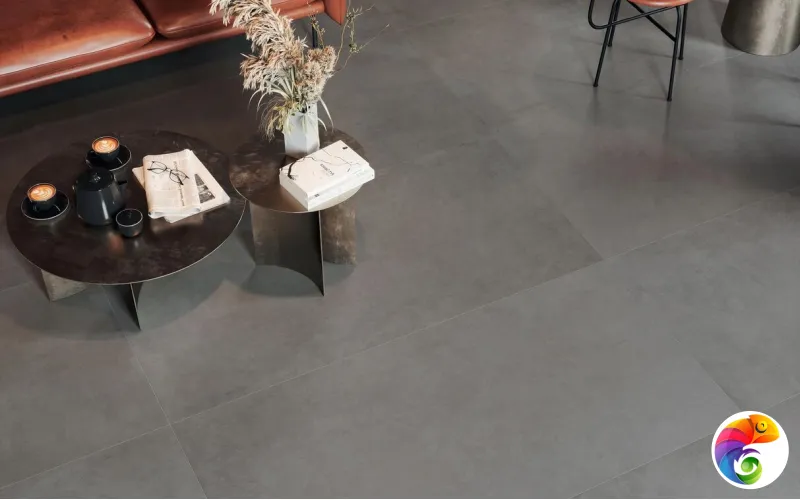 Коллекция RINASCENTE Atlas Concorde Rus