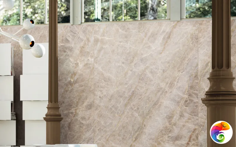 Коллекция ICONIC LIFE Cerim