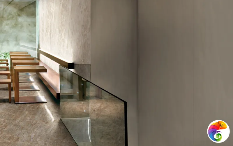 Коллекция ICONIC LIFE Cerim