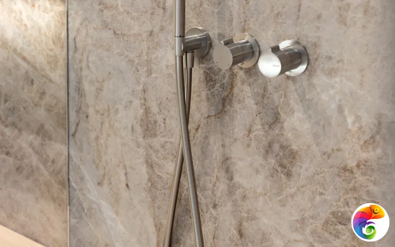 Коллекция ICONIC LIFE Cerim