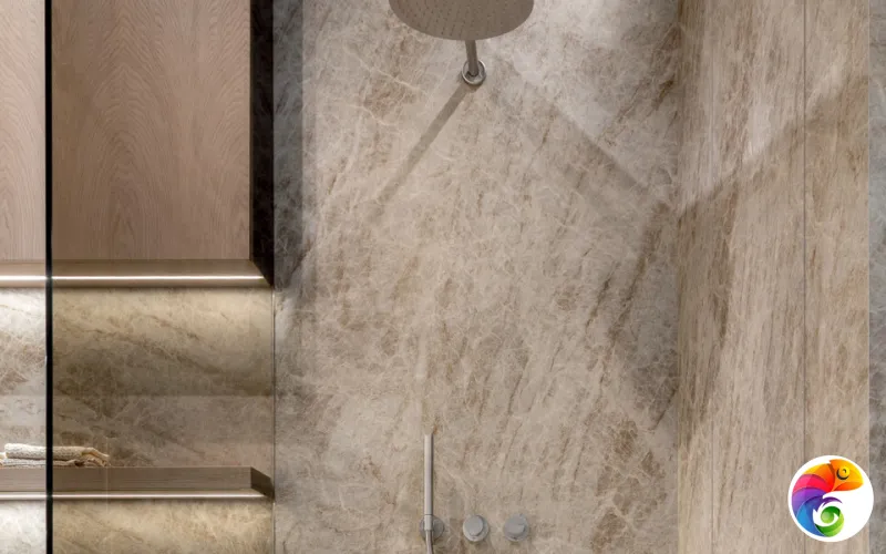 Коллекция ICONIC LIFE Cerim