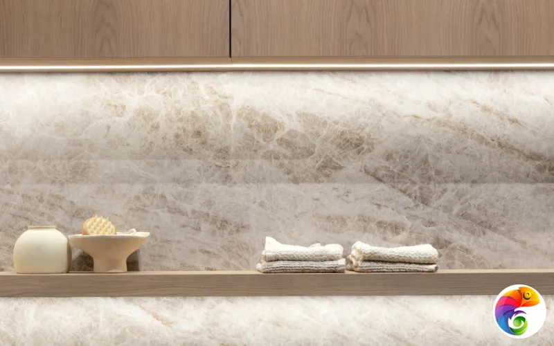 Коллекция ICONIC LIFE Cerim