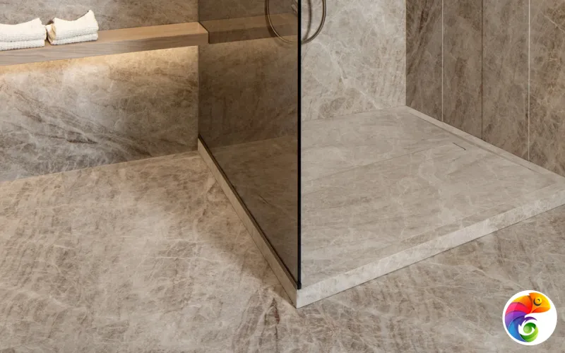 Коллекция ICONIC LIFE Cerim