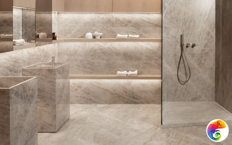 Коллекция ICONIC LIFE Cerim