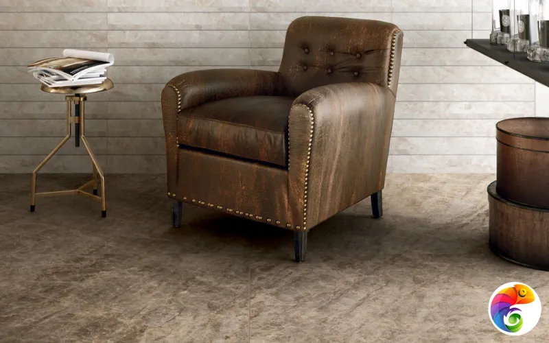 Коллекция ICONIC LIFE Cerim