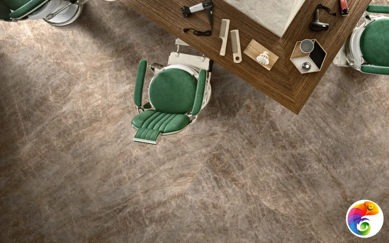 Коллекция ICONIC LIFE Cerim