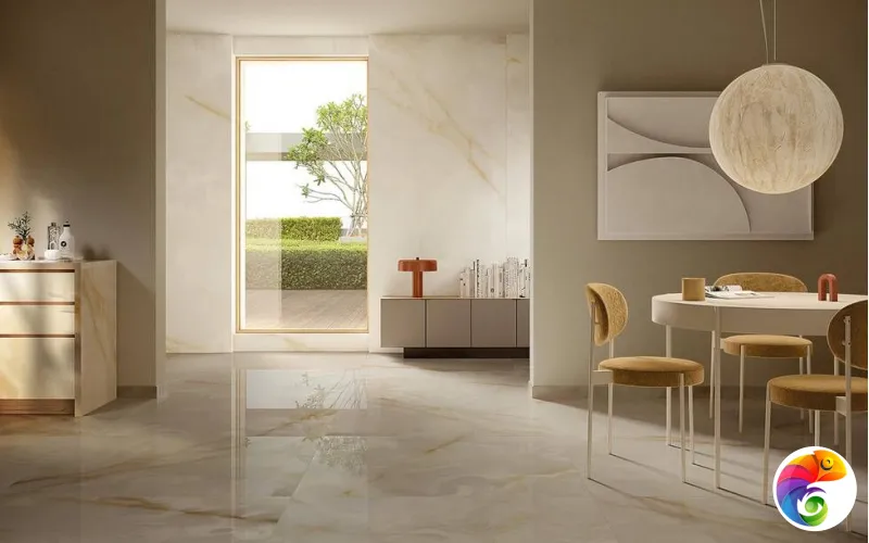 Коллекция GEMME Fap Ceramiche