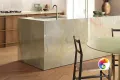 Коллекция GEMME Fap Ceramiche