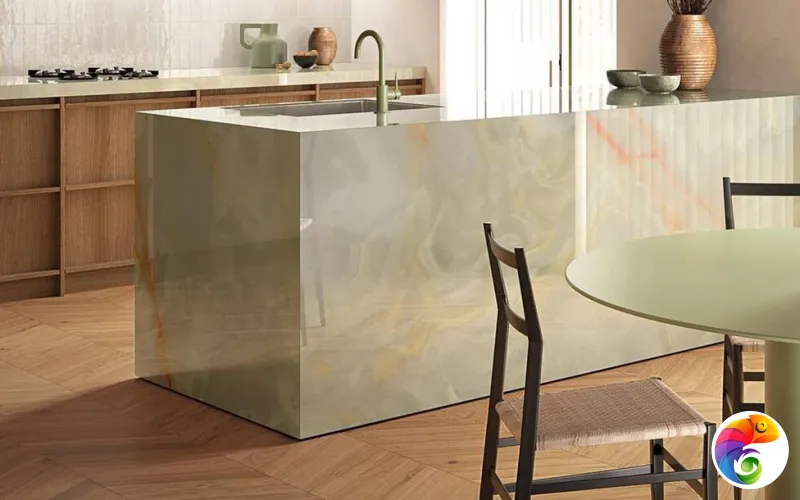 Коллекция GEMME Fap Ceramiche