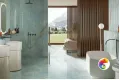 Коллекция GEMME Fap Ceramiche