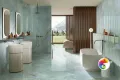 Коллекция GEMME Fap Ceramiche