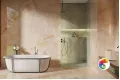 Коллекция GEMME Fap Ceramiche