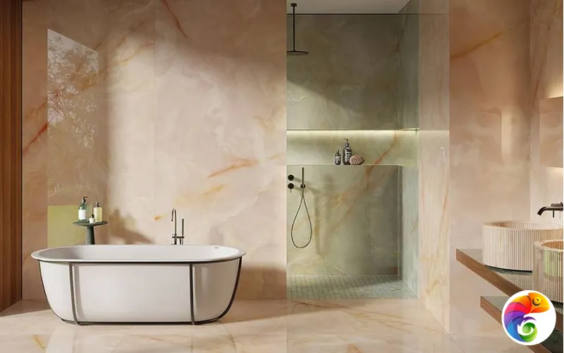 Коллекция GEMME Fap Ceramiche