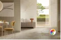 Коллекция GEMME Fap Ceramiche