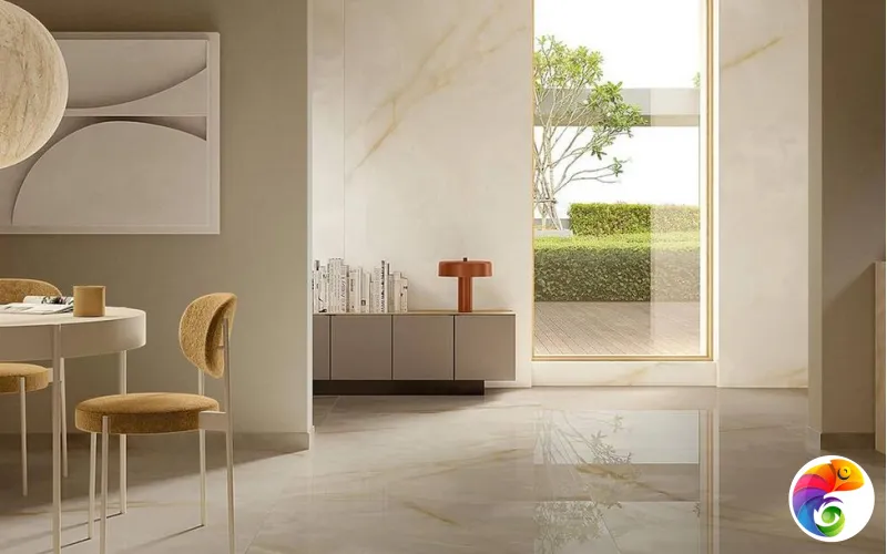Коллекция GEMME Fap Ceramiche