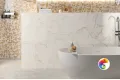 Коллекция ROMA GOLD Fap Ceramiche