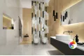 Коллекция ROMA GOLD Fap Ceramiche