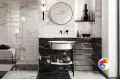 Коллекция ROMA GOLD Fap Ceramiche