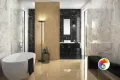 Коллекция ROMA GOLD Fap Ceramiche