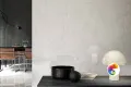 Коллекция ROMA GOLD Fap Ceramiche